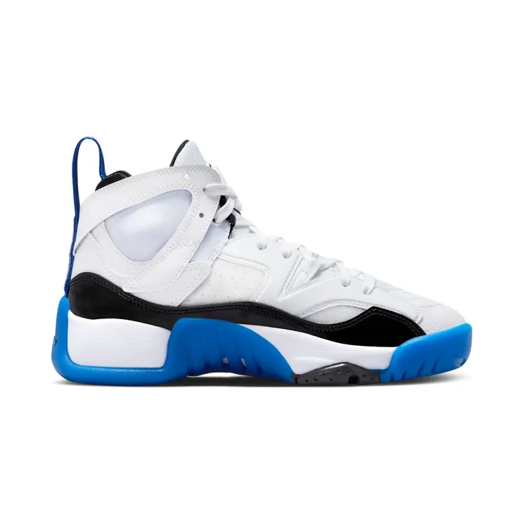 air-jordan-jumpman DQ8431-140