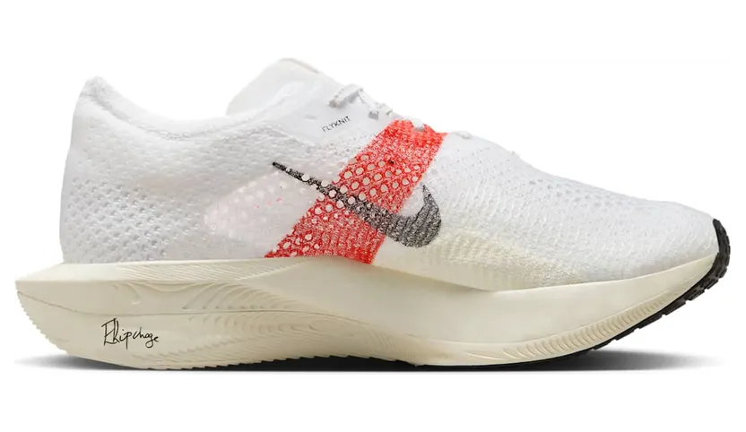 nike-zoomx-vaporfly-next-3 FD6556-100