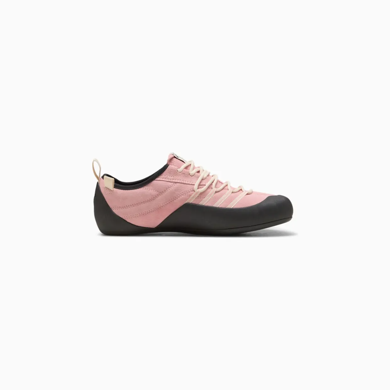 puma-sneaker 40530905