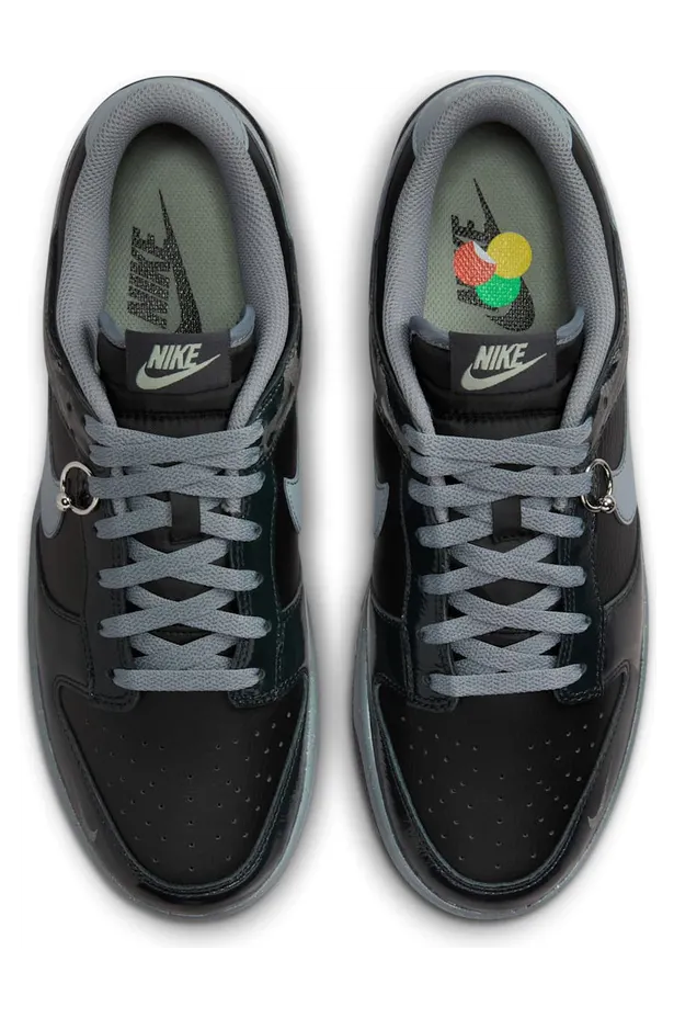 nike-dunk FZ3053-001