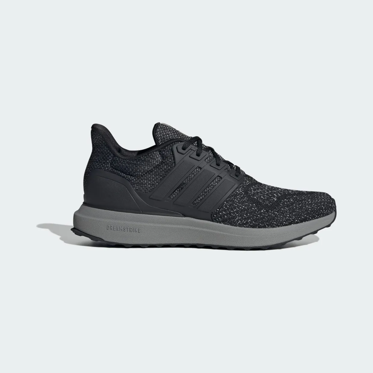 adidas-ultradream JP7690