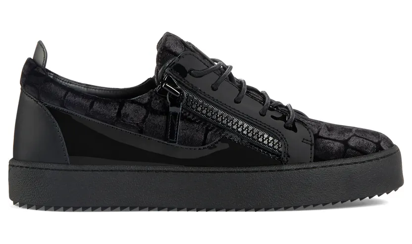 Giuseppe Zanotti Frankie (RU00007002)