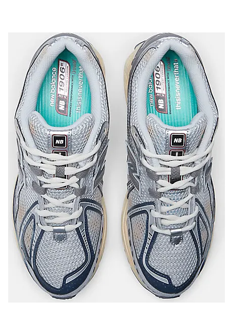 new-balance-1906 M1906RTI