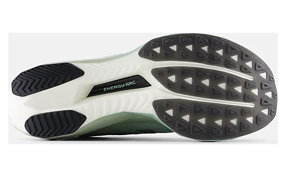 new-balance-fuelcell-supercomp WRCELTD5
