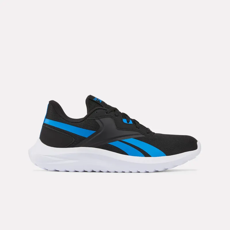 Reebok Energen Lux “Men’s Shoes” (100244583)