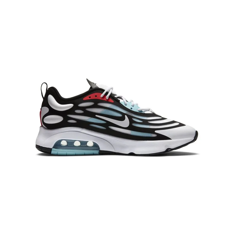 Nike Air Max Exosense White (CK6811-100)