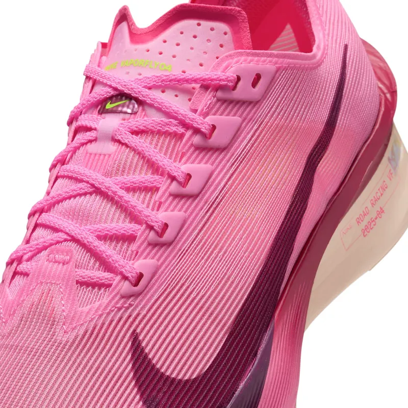 nike-vaporfly HF6412-601