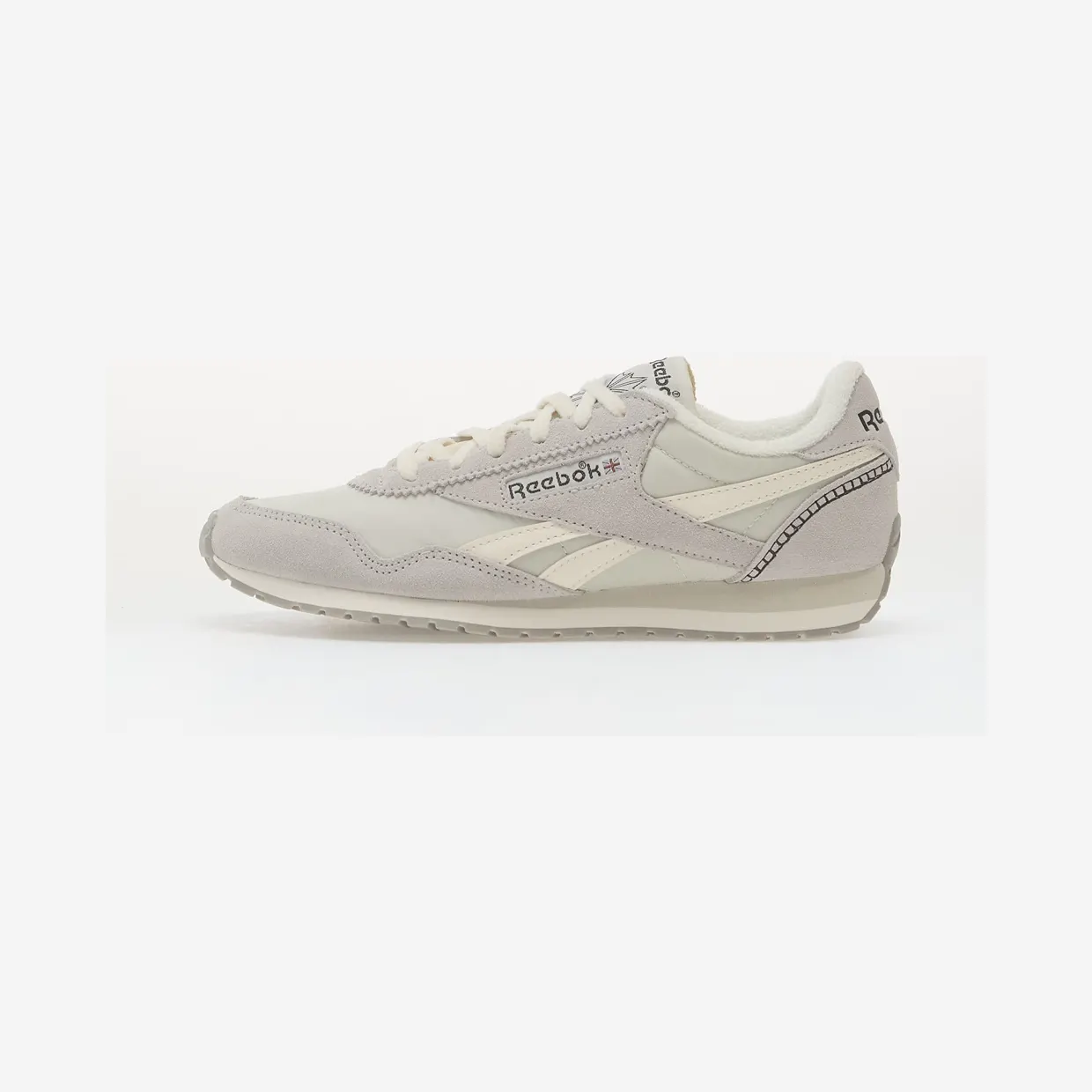 reebok-classic-az 100245203