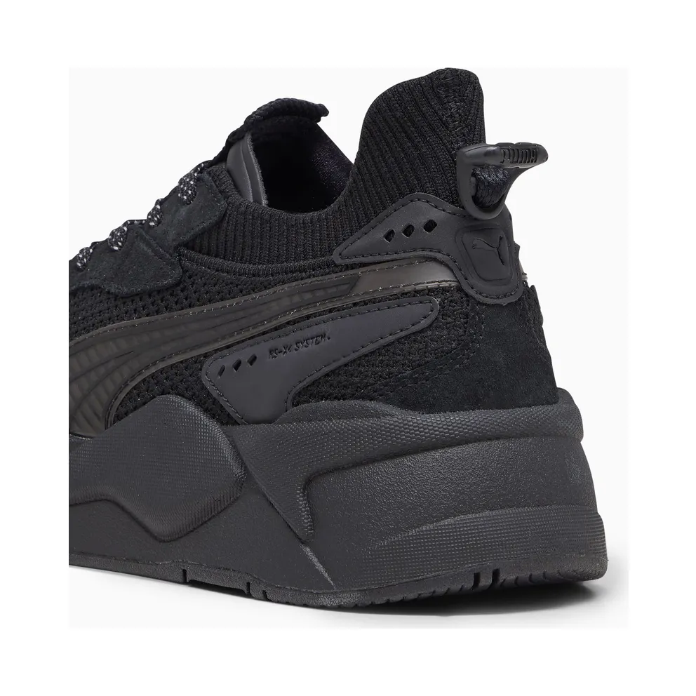 Puma RS-XK Black (392787-07)