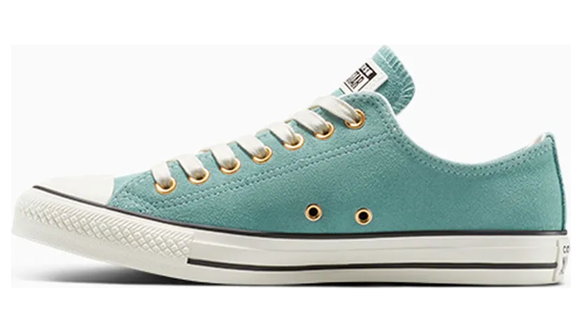 converse-sneaker A13817C