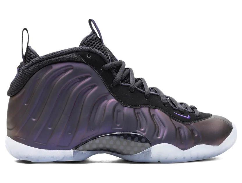 nike-air-foamposite FJ1258-001