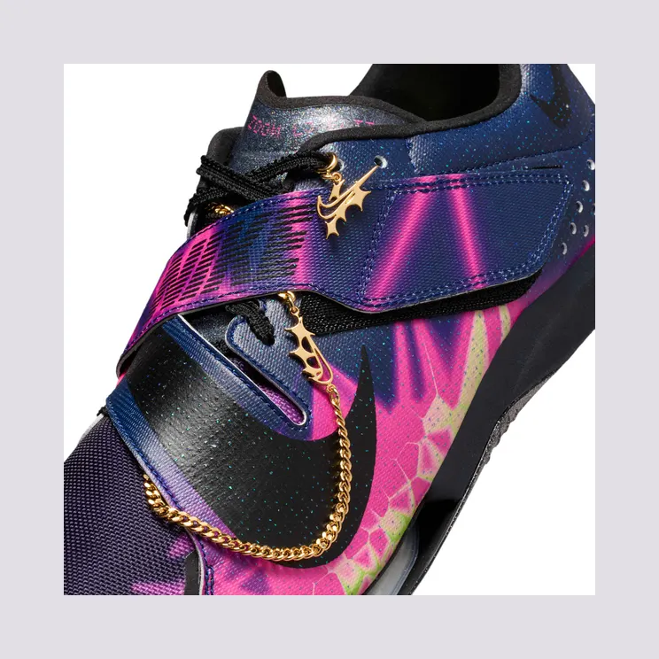 nike-long-jump-elite IM9128-600