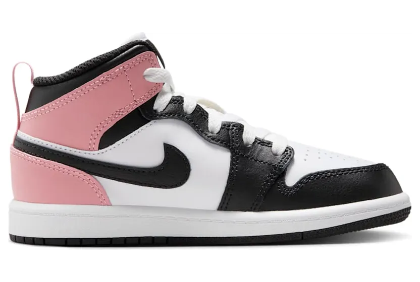 air-jordan-1 DQ8424-100