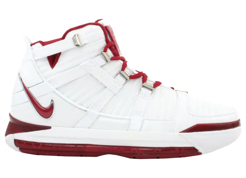 nike-lebron-3 312147-162