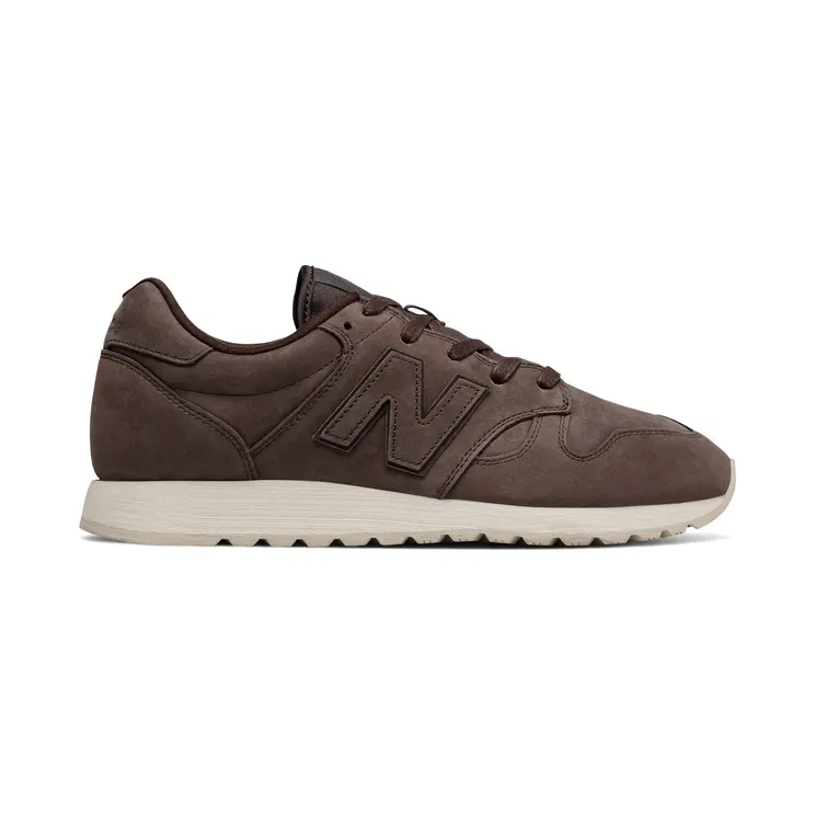 New Balance 520 Brown (U520BJ)