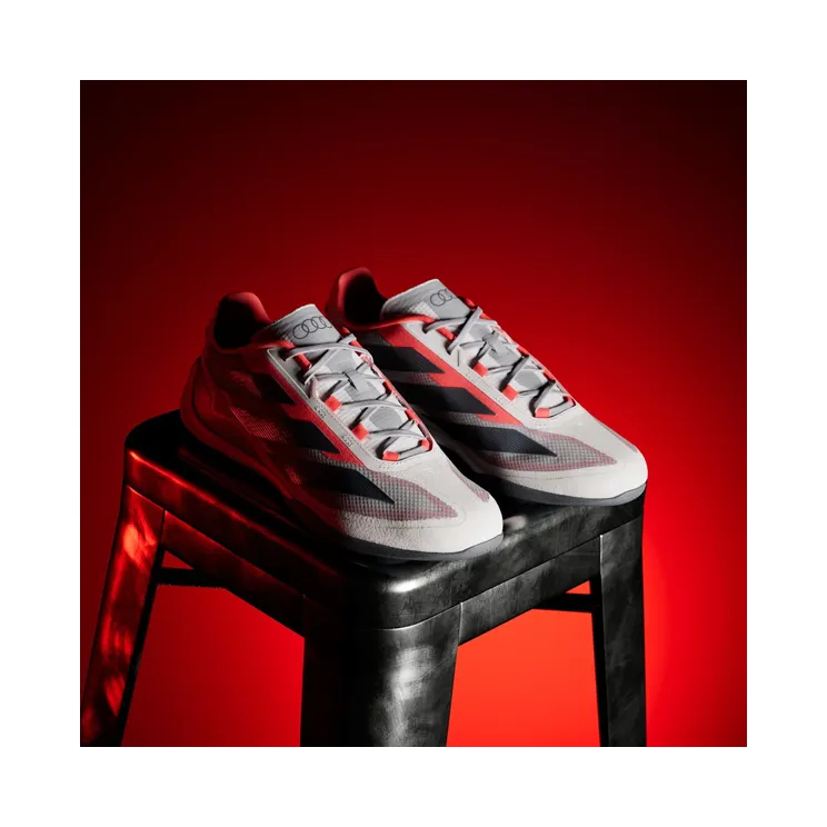 adidas-feroza KJ6176