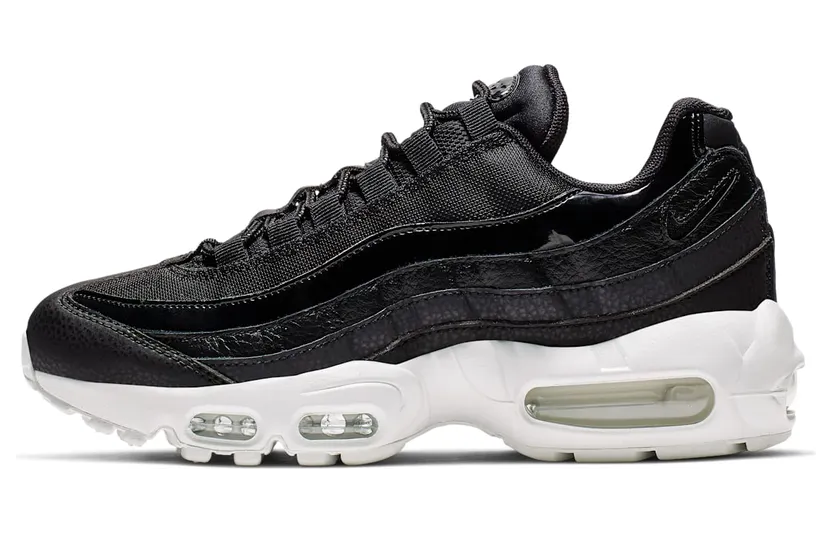 Nike Air Max 95 SE AQ4138-001