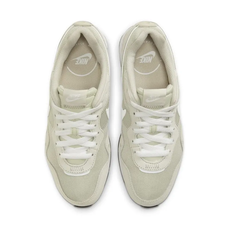 Nike Venture Runner White (CK2948-002)
