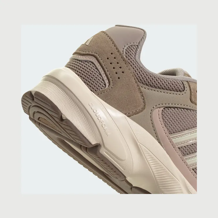 adidas-crazychaos JH6920