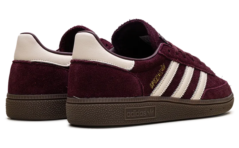 adidas-handball JQ8753