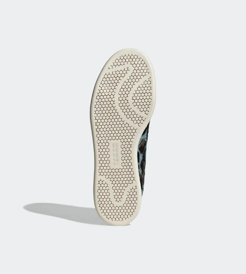 adidas-stan-smith GY8797
