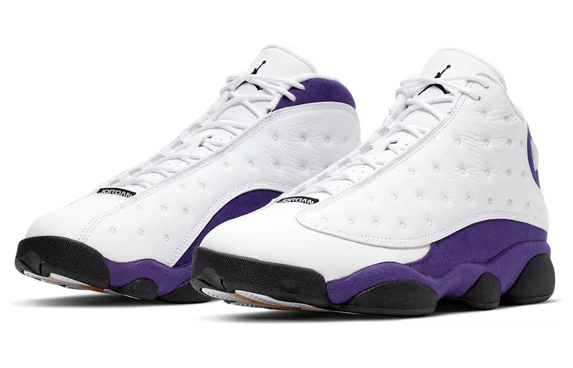 air-jordan-13 414571-105