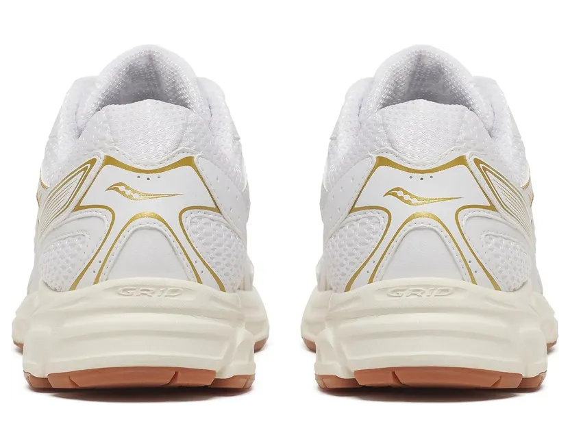 saucony-ride S70812-43