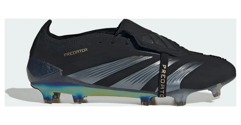 adidas-predator IF6444