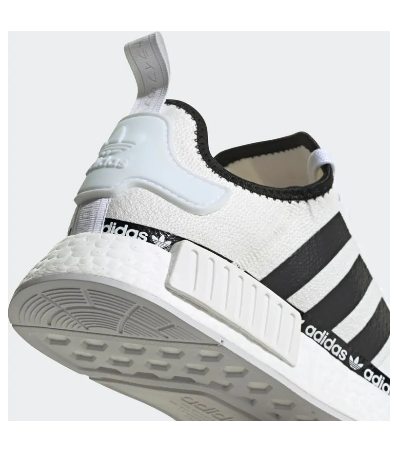 adidas-nmd FV8727