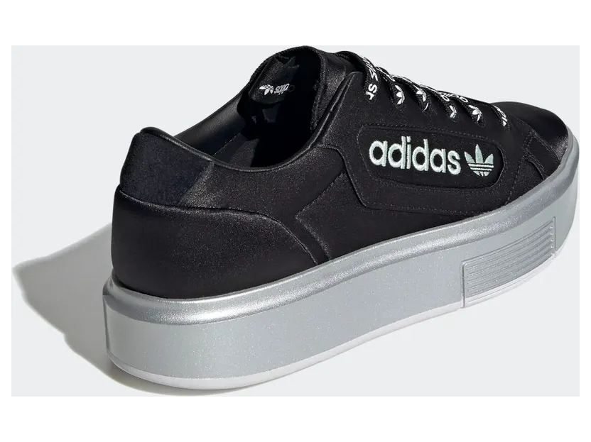 adidas-sleek EG7881
