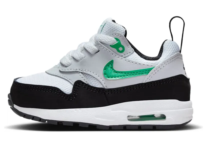 nike-air-max DZ3309-108