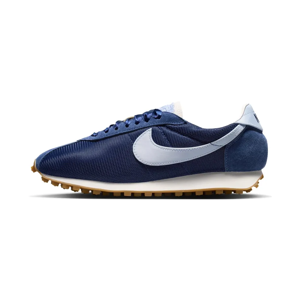 Nike LD-1000 “Midnight Navy” (IR1227-400)
