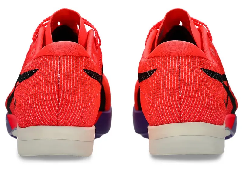 ASICS METASPEED LD LE 2 “Flash Red / Black” (1093A255-600)