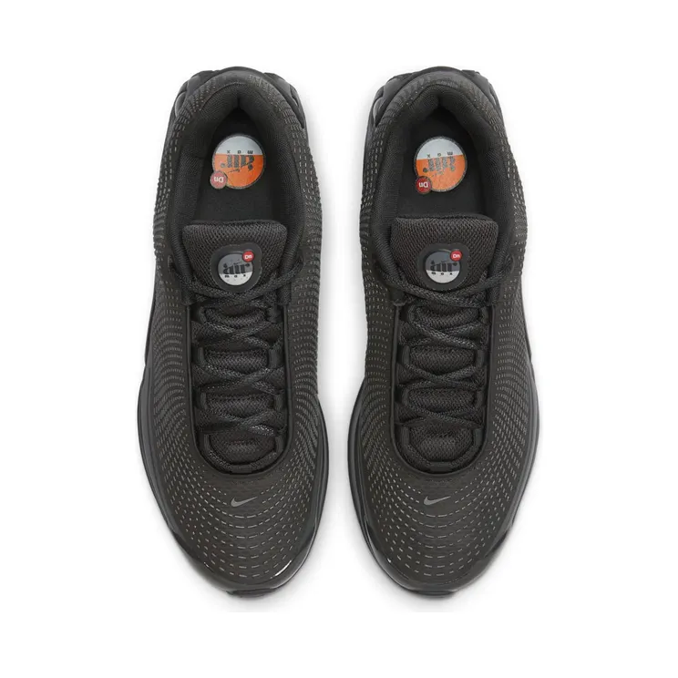 nike-air-max DV3337-002