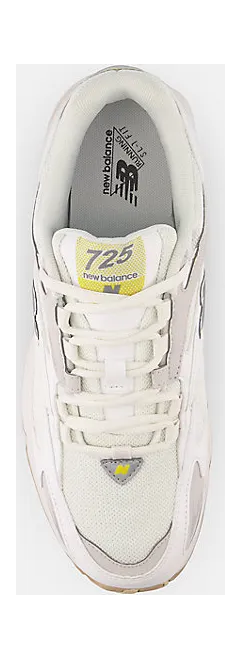 new-balance-725 ML725AF