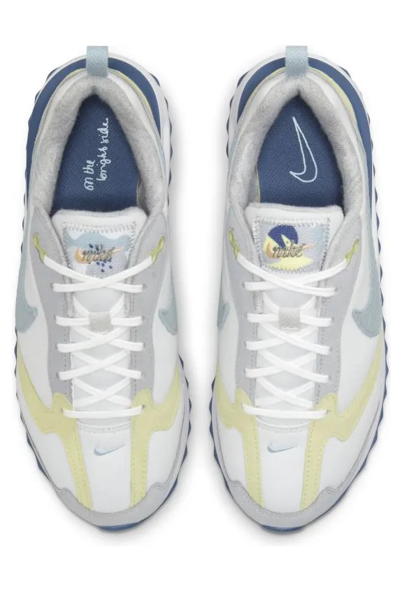 nike-air-max DQ5074-041
