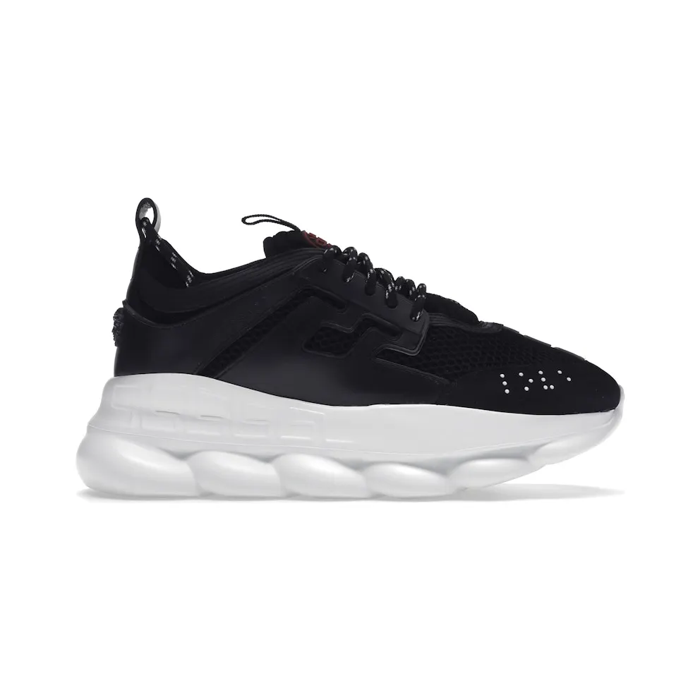Versace Chain Reaction 2 Chainz Black