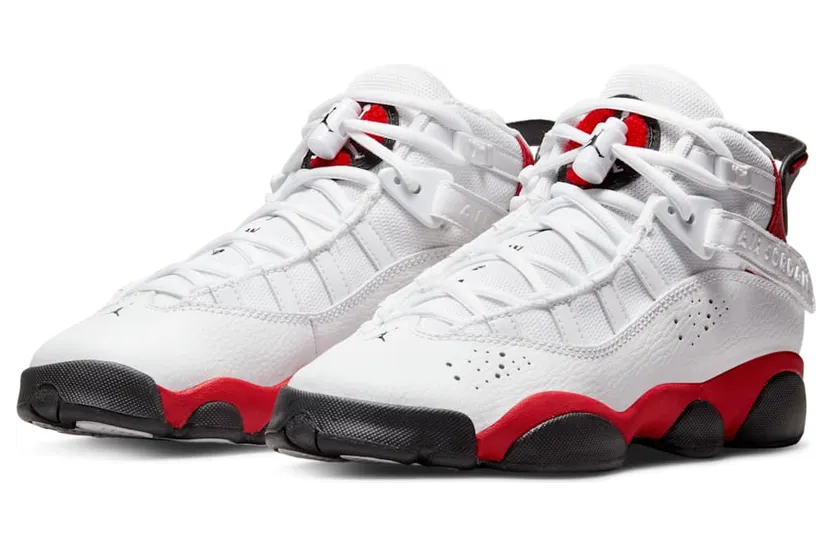 air-jordan-6 323419-126