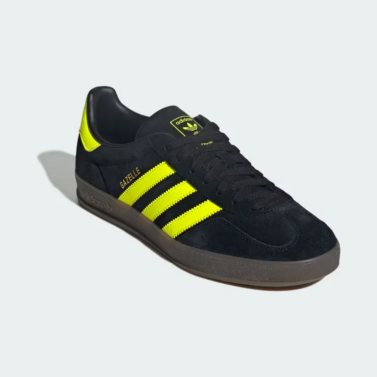adidas-gazelle JR3841