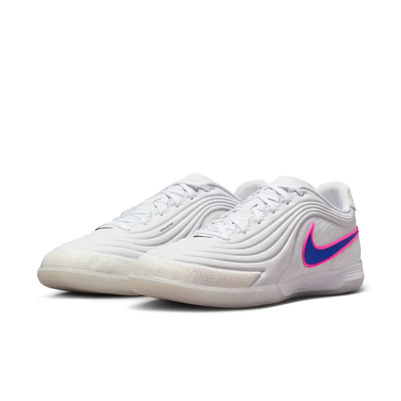 Nike Tiempo Reactgato Attack Pack (HQ3159-146)