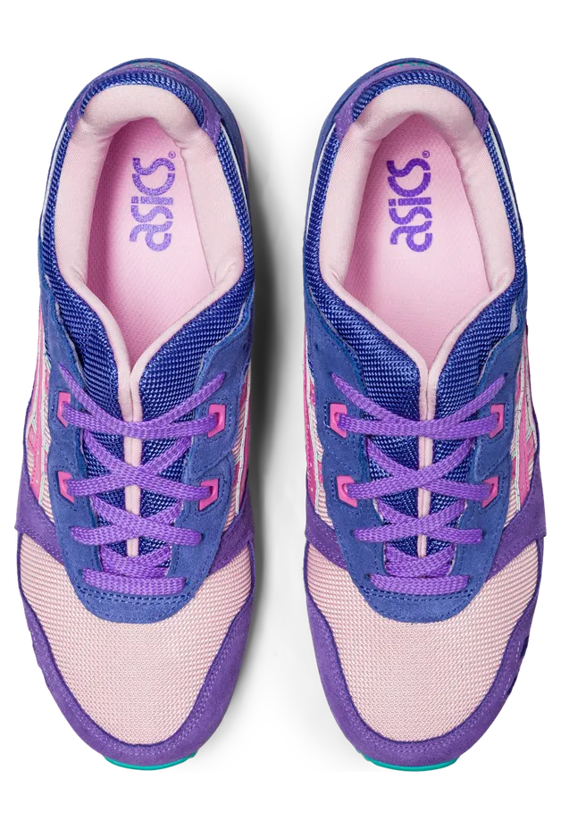 asics-gel-lyte 1201A832.701