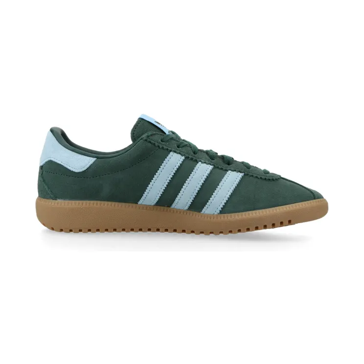 adidas-brmd JH9089