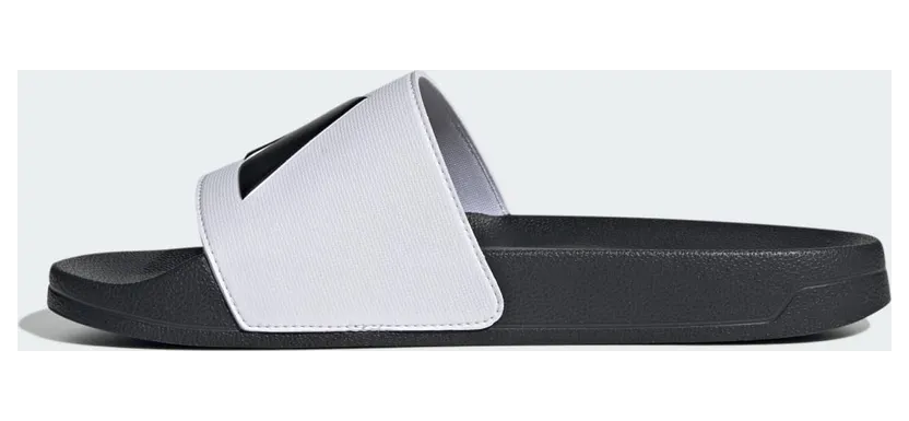 adidas-adilette JR0672