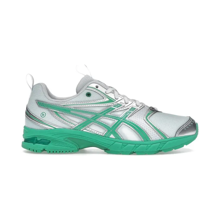 ASICS Gel-DS Trainer 14 Hidden NY Dawn (Special Box) ((Special Box) 1203A974-100)