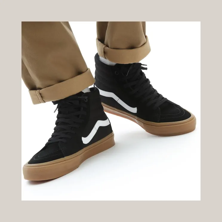 vans-sk8-hi VN0A5FCCB9M