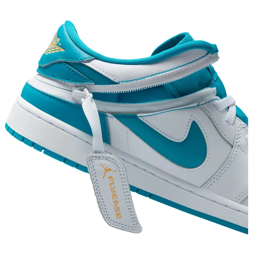 air-jordan-1 DM1206-174