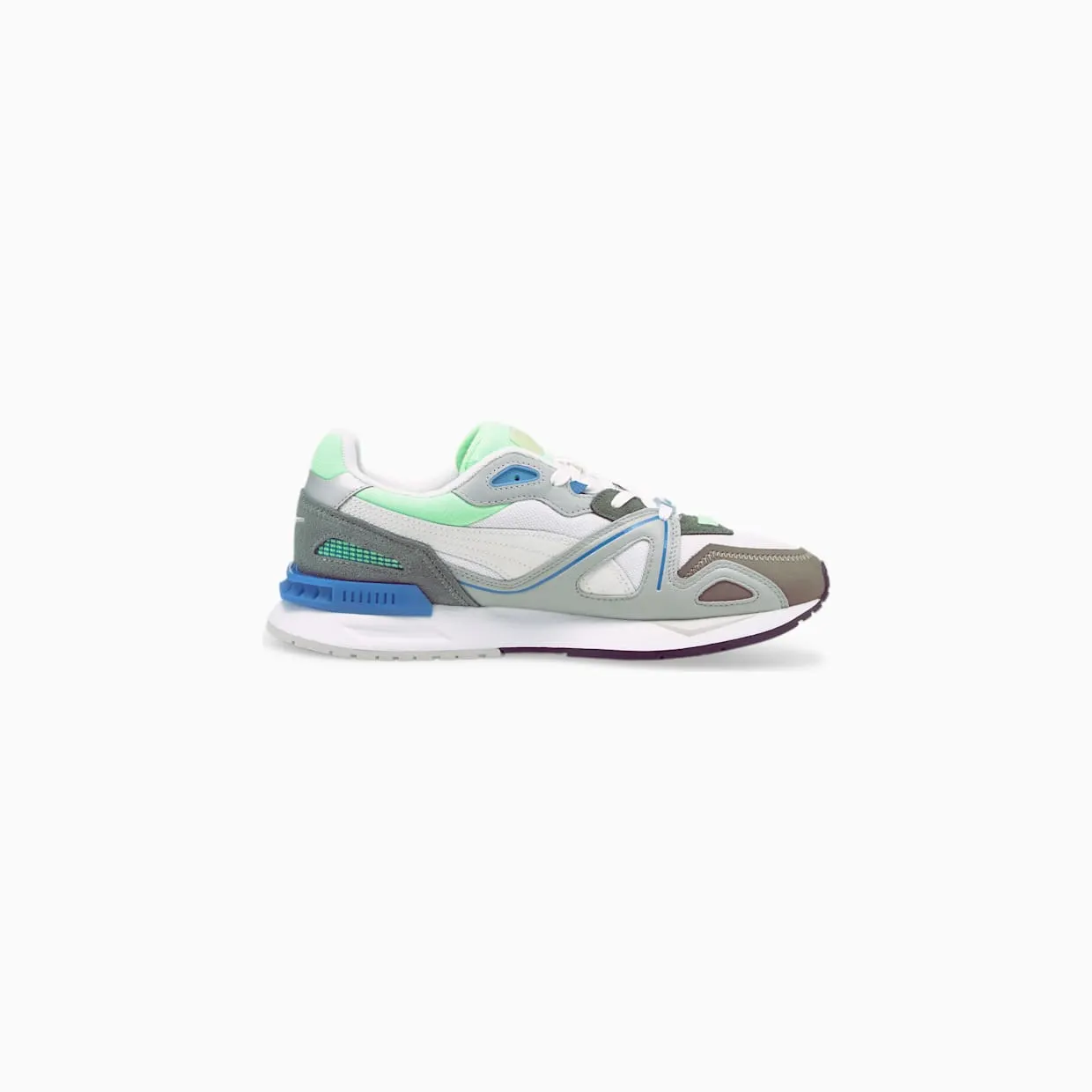 puma-mirage-mox 375167-06