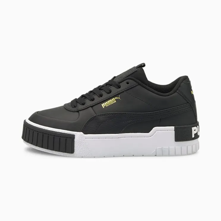 puma-cali 374184-02