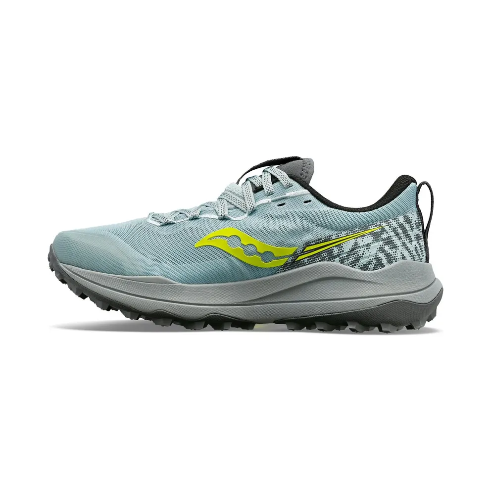 Saucony Xodus – “Glacier Ink” (S10843-30)