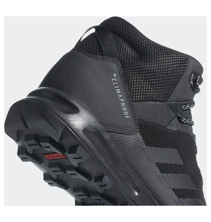 adidas-terrex S80935